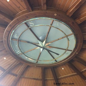 Kiawah Island Golf Resort: Serenity After the PGA Championship