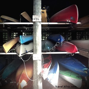 Kiawah Island Golf Resort: Serenity After the PGA Championship