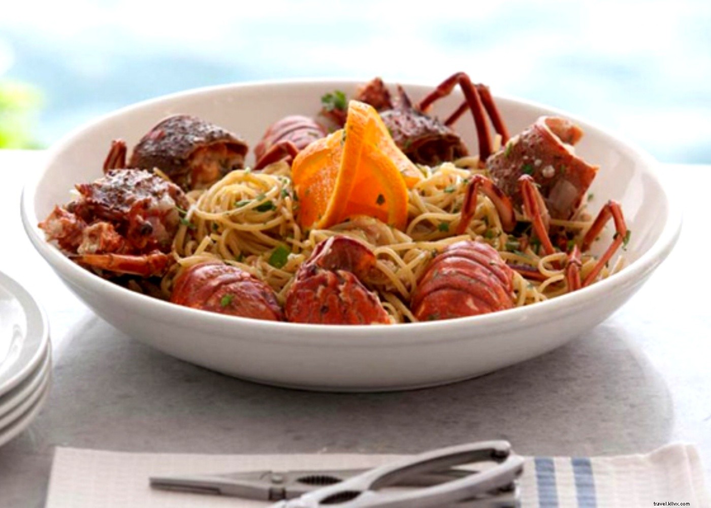 First-Time Greece Getaway: Santorini & Mykonos Summer Highlights