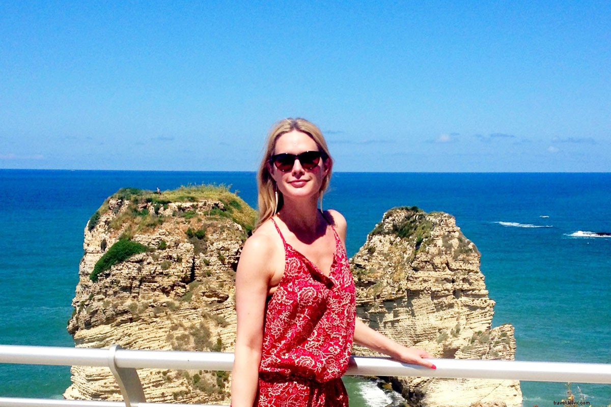 Stephanie March s Expert Packing List: Carry-On Essentials from a Travel Editor