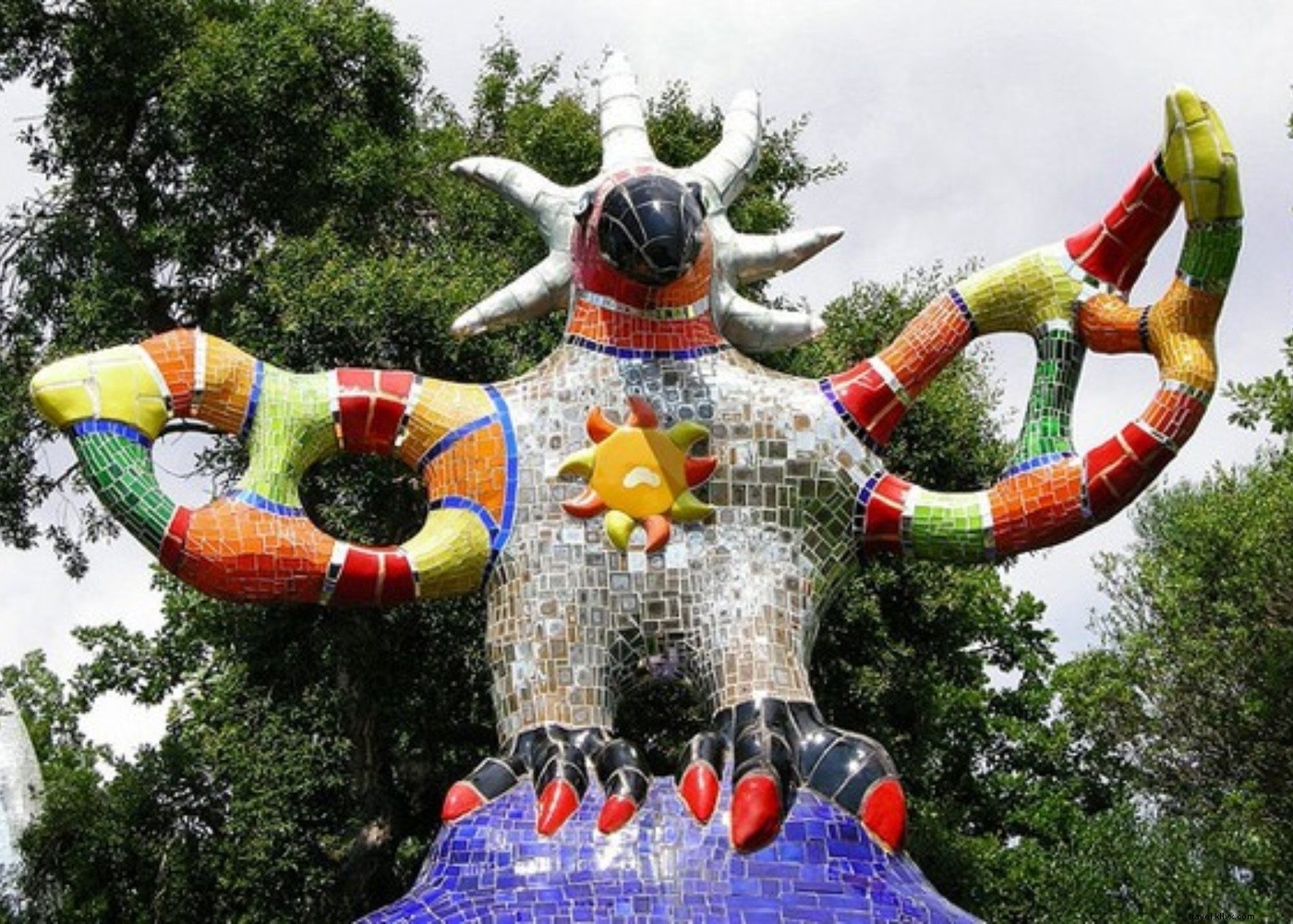 Discover Serenity in Porto Ercole, Italy: A Tranquil Escape at Il Pellicano