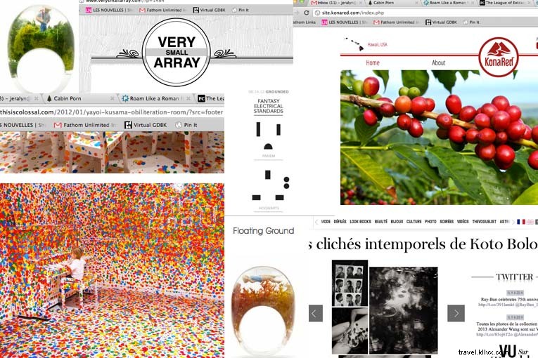 Links We Love: Curated Favorites from June 23, 2012