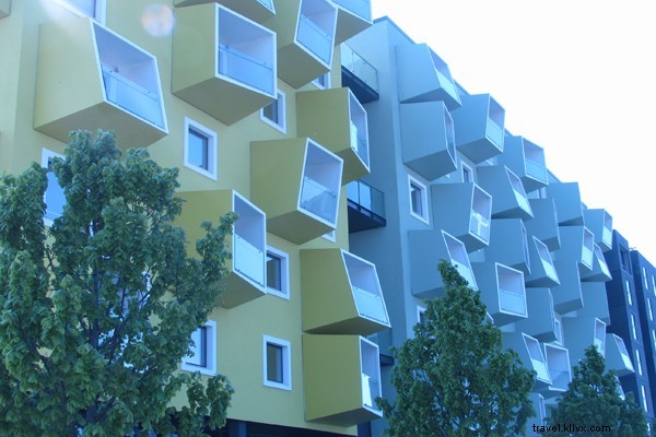 Copenhagen Highlights: Top Favorites and Essential Travel Tips