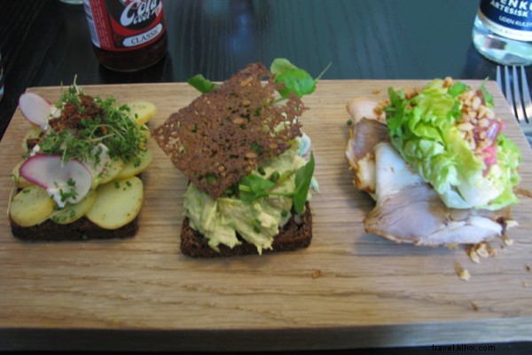 Copenhagen Highlights: Top Favorites and Essential Travel Tips