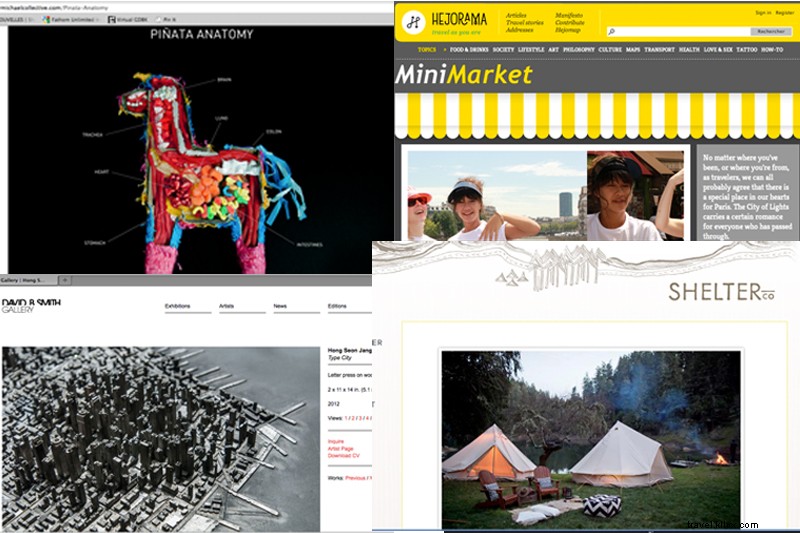 Curated Links We Love: May 19, 2012 Edition