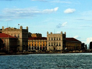 Tile Quest: A Design Lover s Ceramic Adventure in Seville and Lisbon