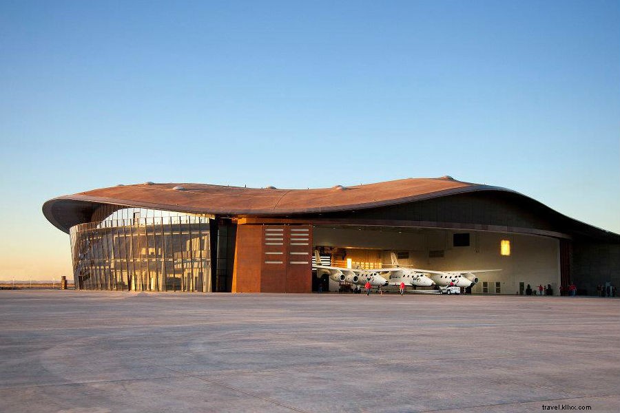 Moon Travel Revolution: Exotic Lunar Landscapes and the Future of Space Vacations