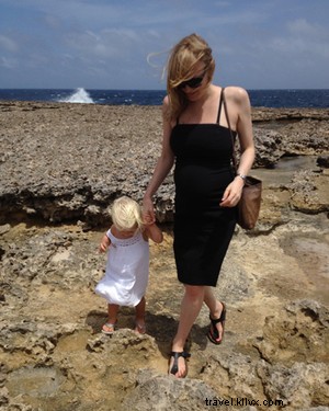 Just Back from Bonaire: A First-Timer s Two-Week Guide to the Dutch Antilles