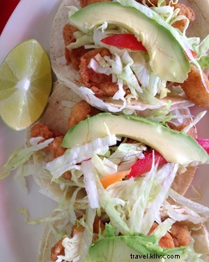 Tulum Family Paradise: Beaches, Ancient Ruins, Nature & Tacos Await