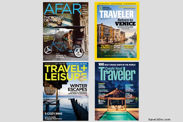 February 2012 Magazine Highlights: San Sebastián Cuisine, Vintage Jewelry, Cuba Climbing & Venice Carnevale