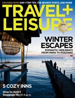 February 2012 Magazine Highlights: San Sebastián Cuisine, Vintage Jewelry, Cuba Climbing & Venice Carnevale