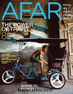 February 2012 Magazine Highlights: San Sebastián Cuisine, Vintage Jewelry, Cuba Climbing & Venice Carnevale