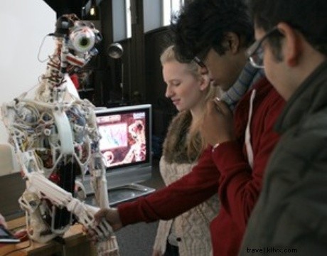 Ultimate 3-Day London Itinerary for Families with Kids