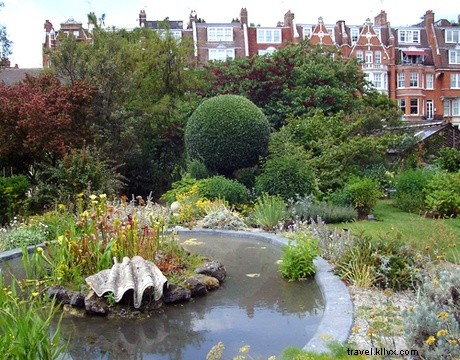 Ultimate 3-Day London Itinerary for Families with Kids