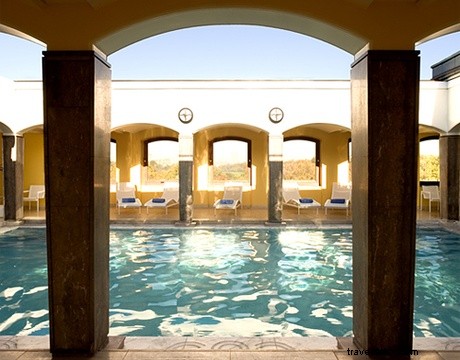 Ultimate 3-Day London Itinerary for Families with Kids