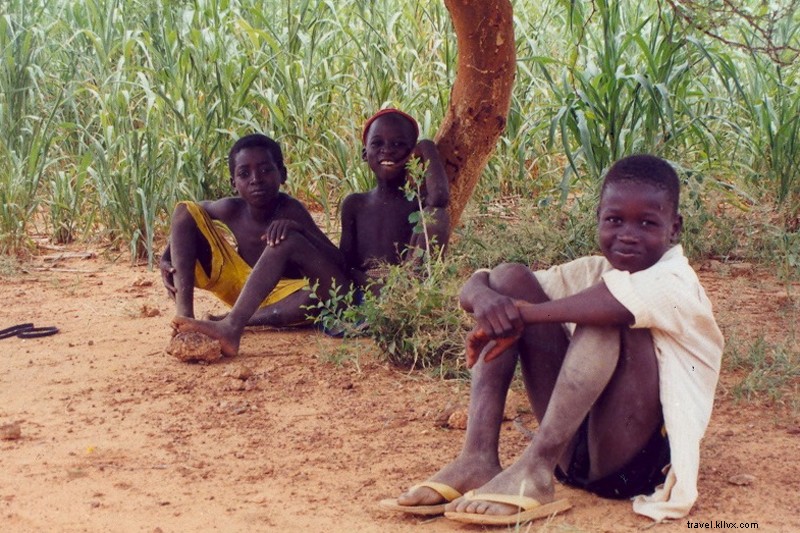 5,000 Miles from Ground Zero: A Heartfelt 9/11 Family Story