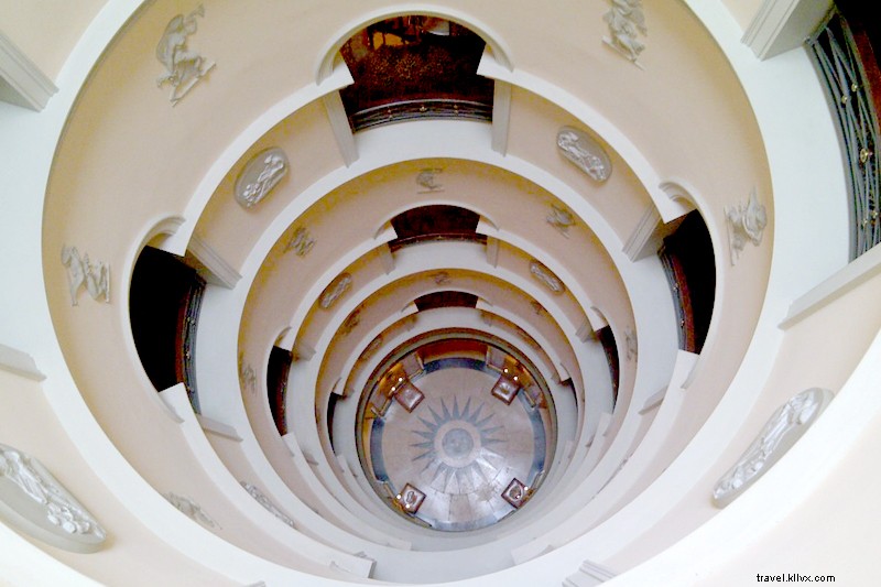 L Hôtel: Paris  Ultimate Glamorous Hideaway in Saint-Germain