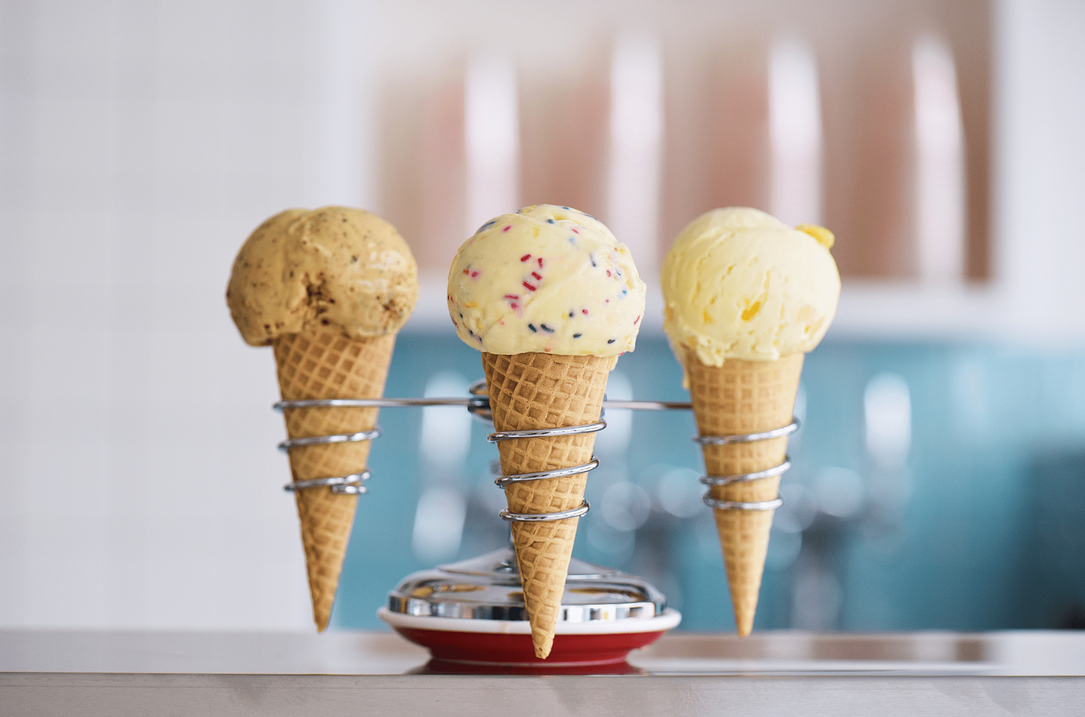 Charleston’s Fresh Fall Highlights: New Restaurants, Events, and Experiences