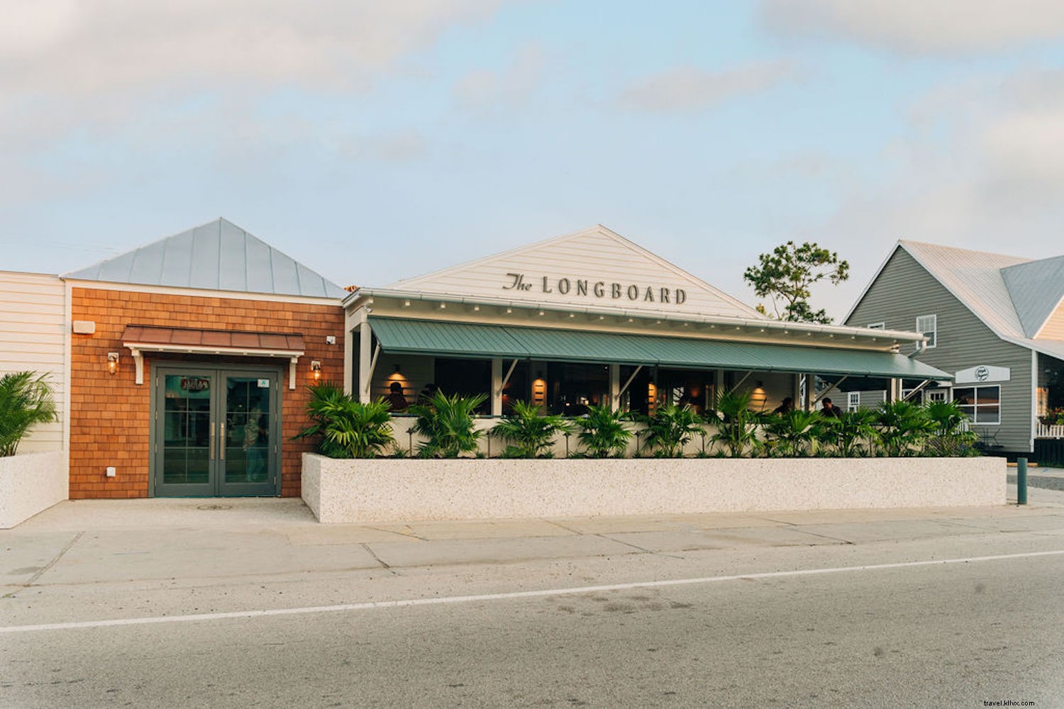 Charleston’s Fresh Fall Highlights: New Restaurants, Events, and Experiences