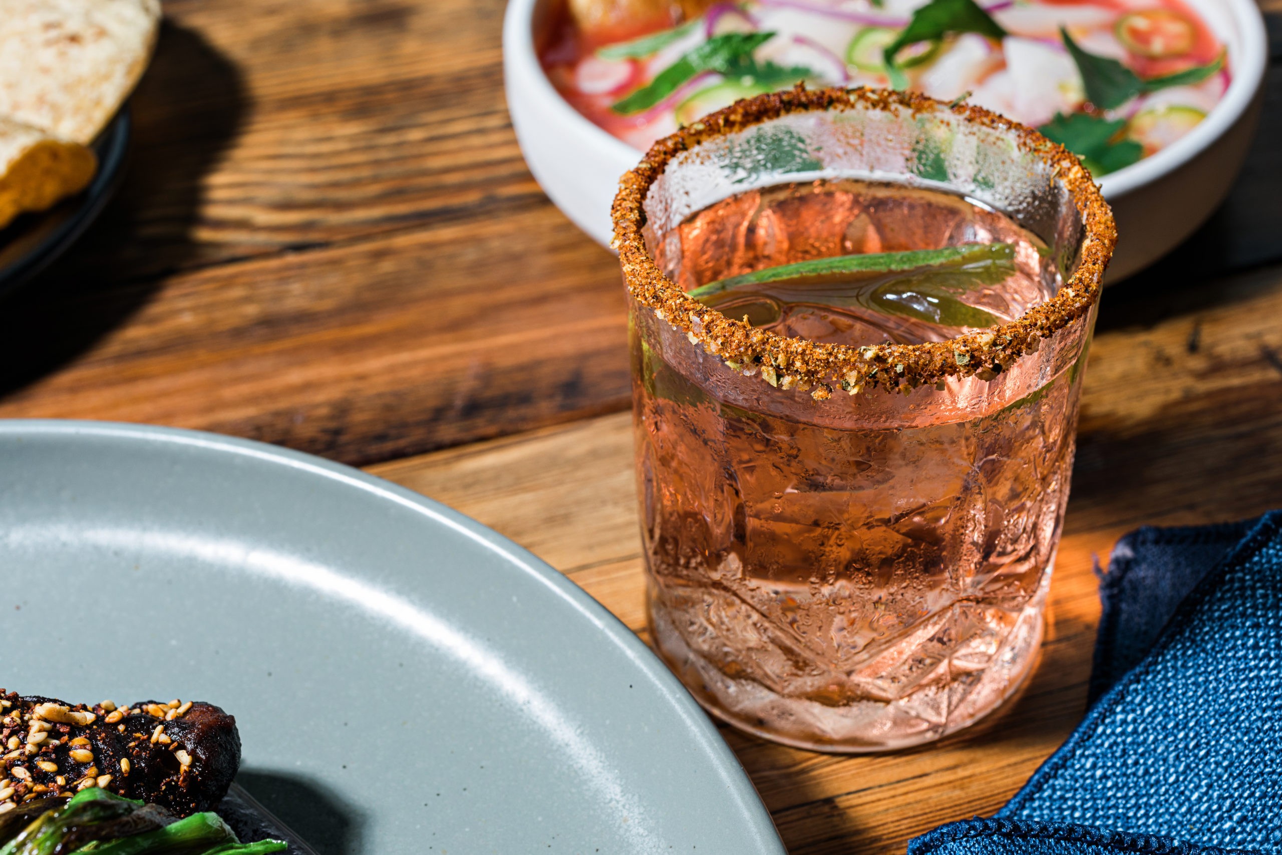 Charleston’s Fresh Fall Highlights: New Restaurants, Events, and Experiences