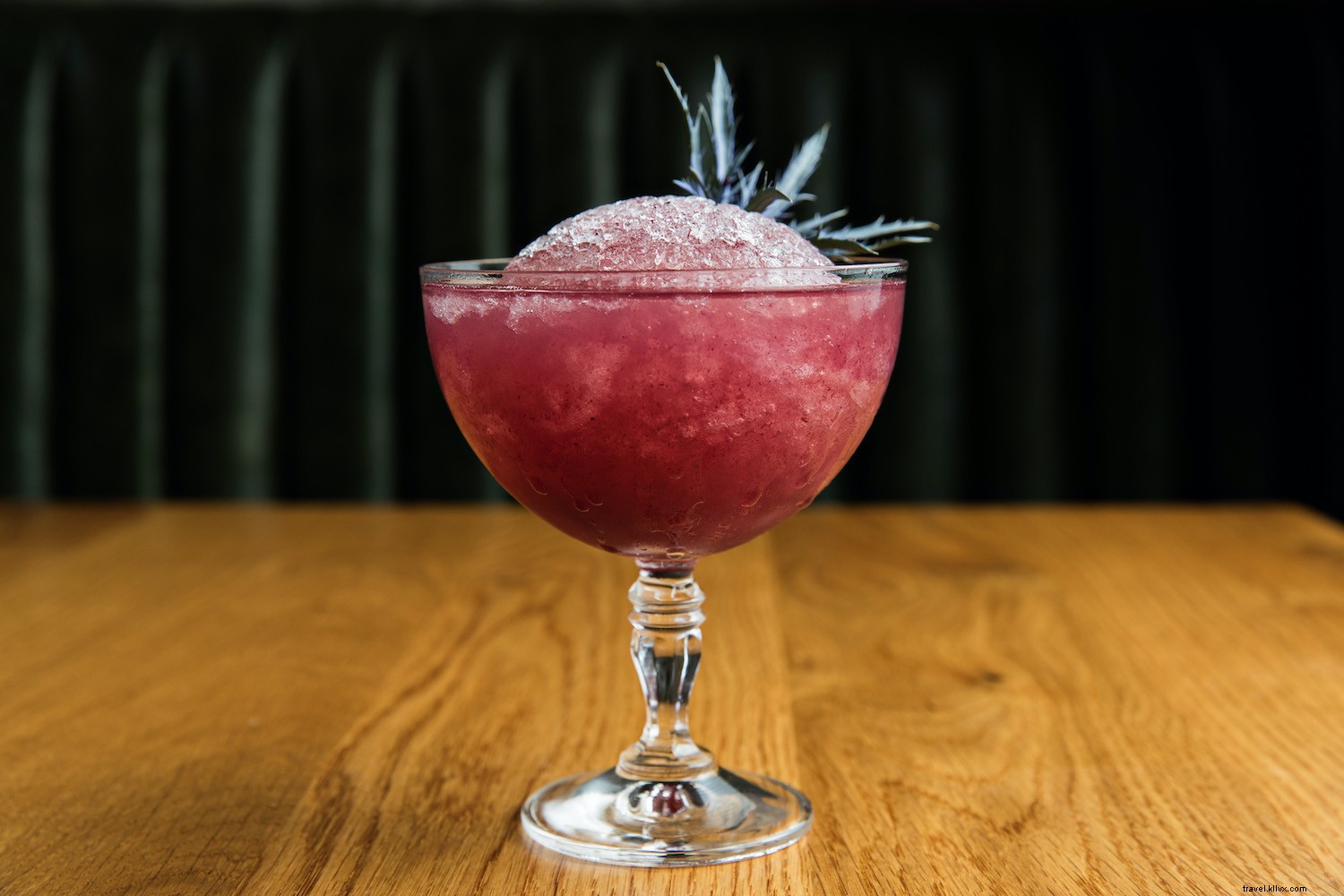 Charleston’s Fresh Fall Highlights: New Restaurants, Events, and Experiences