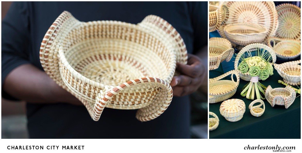 The Gullah Culture: A Comprehensive Guide to Charleston’s Lowcountry Heritage