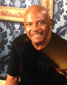 The Gullah Culture: A Comprehensive Guide to Charleston’s Lowcountry Heritage