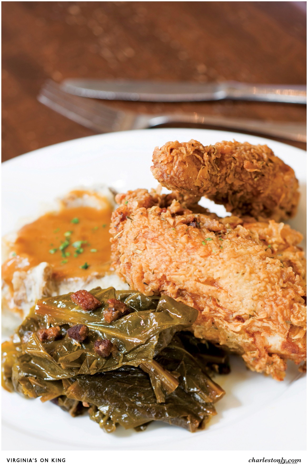 The Gullah Culture: A Comprehensive Guide to Charleston’s Lowcountry Heritage