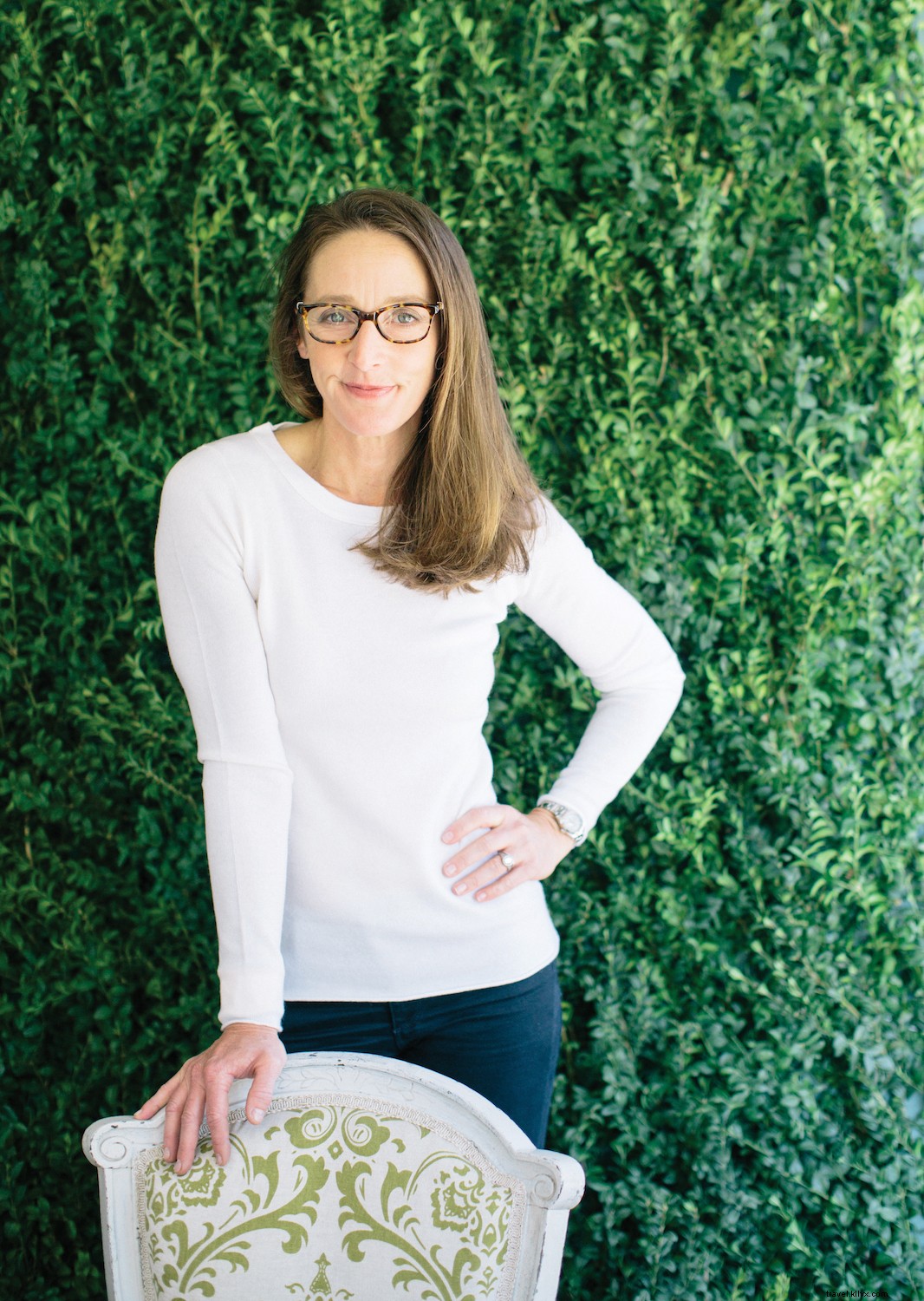 5 Charleston‑Inspired Tips for an Instagram‑Ready Holiday Table