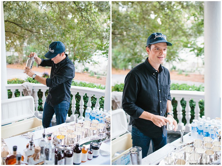 Charleston’s Blog‑Boutique: A 9‑Ladys Tour of Southern Charm