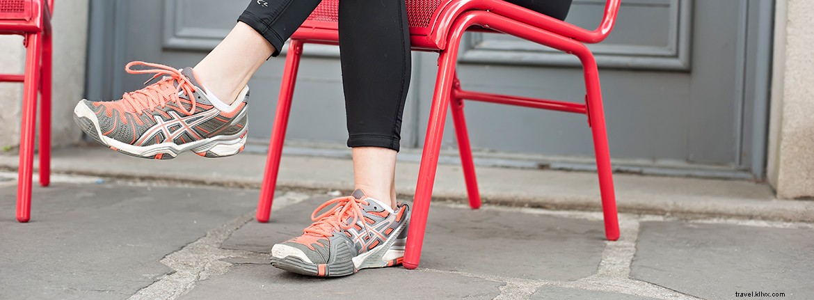 Explore Charleston’s Scenic Landscapes and Premier Spring Sports Events