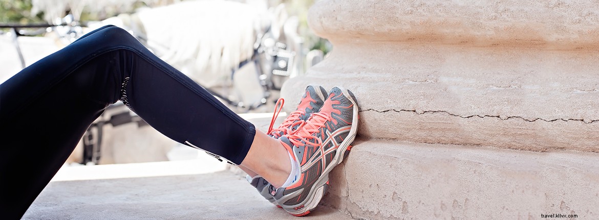 Explore Charleston’s Scenic Landscapes and Premier Spring Sports Events