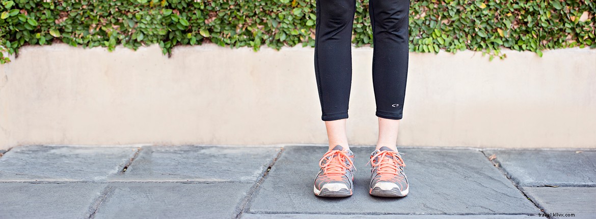 Explore Charleston’s Scenic Landscapes and Premier Spring Sports Events