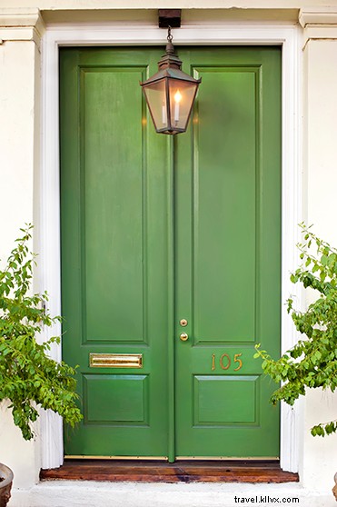 Meet the Charlestonly Team: Your Weekly Charleston Insider