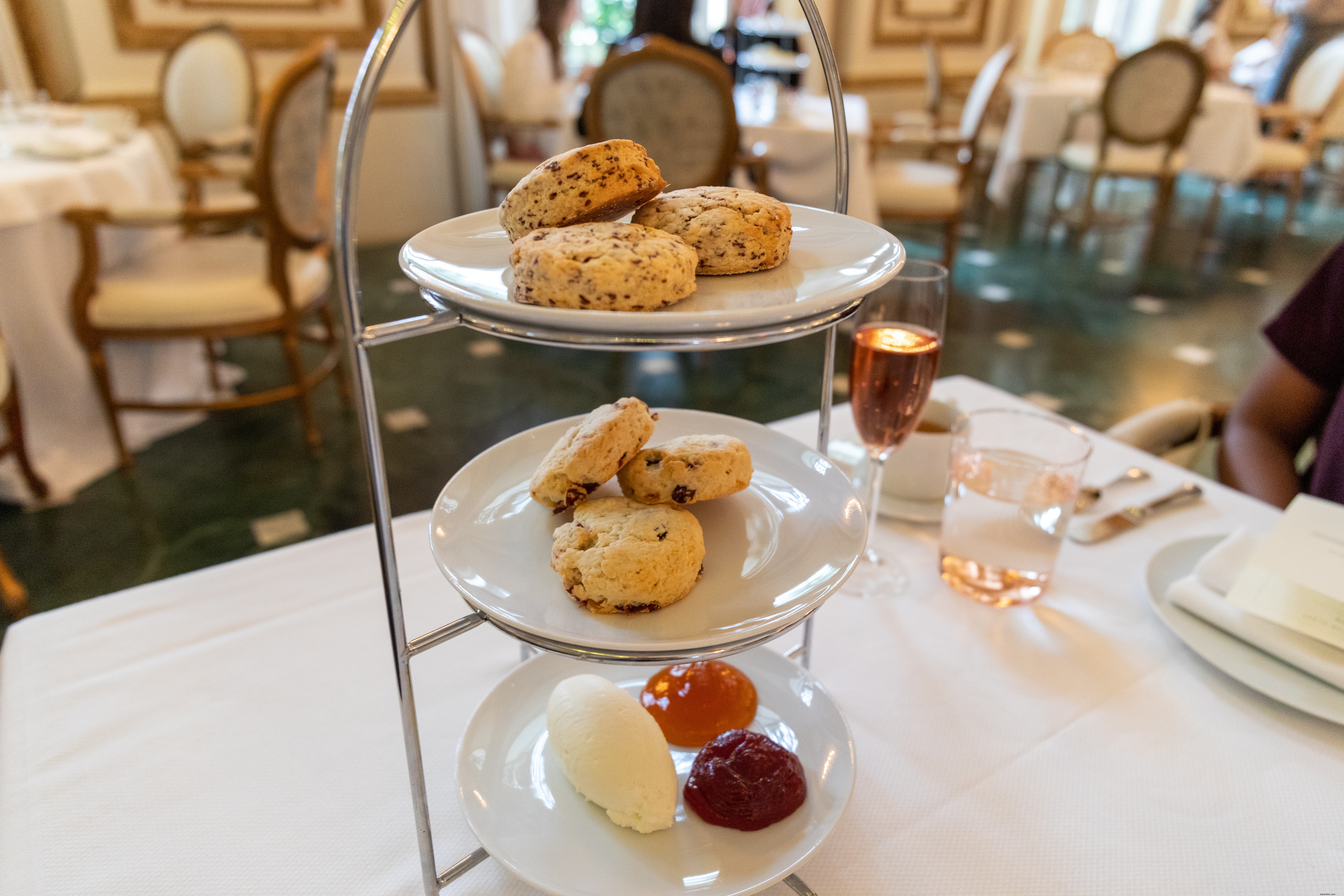 Dallas Holiday Highlights: Book Your Seasonal Events Now