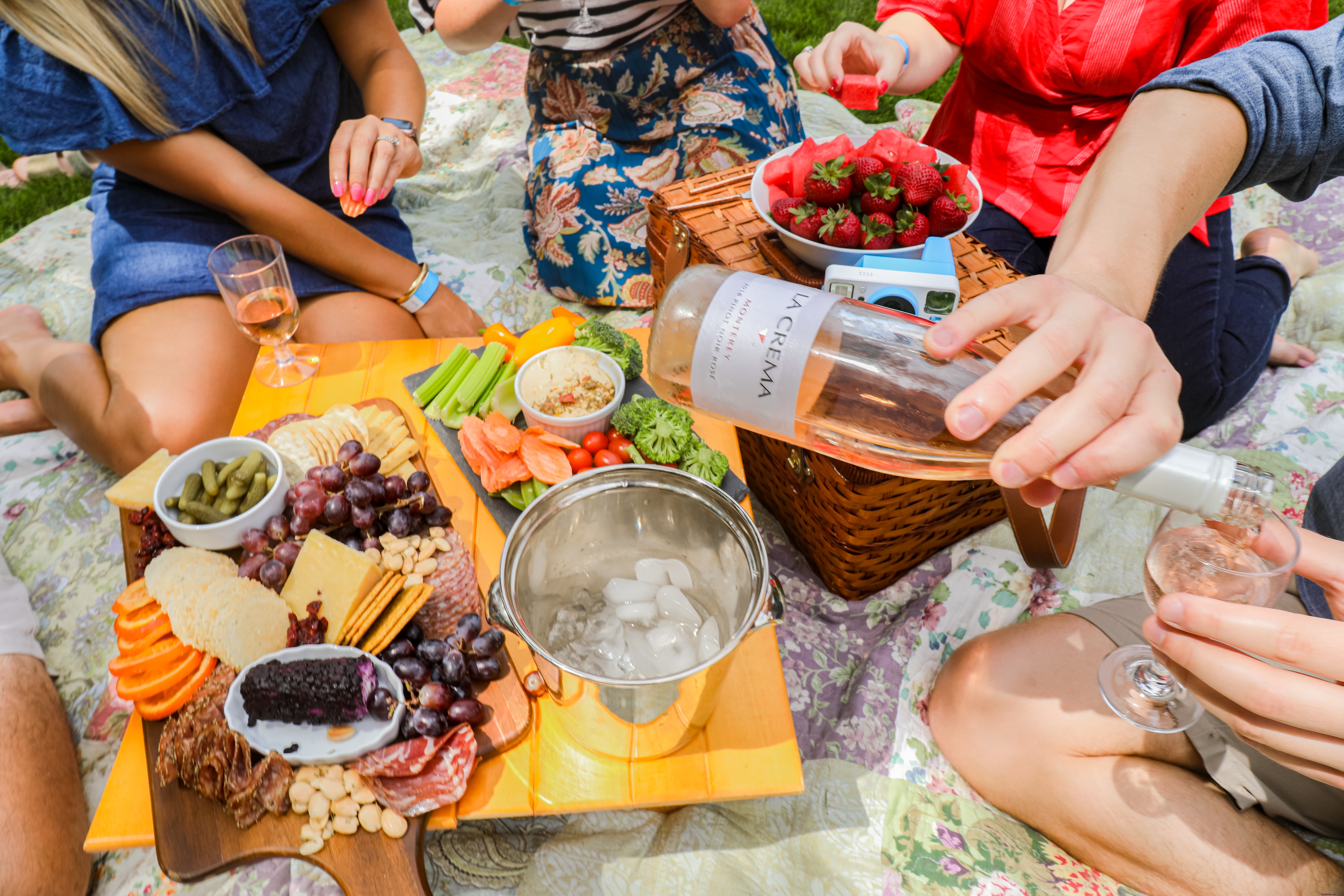 First‑Time Visitor’s Guide to the Dallas Arboretum and Botanical Garden