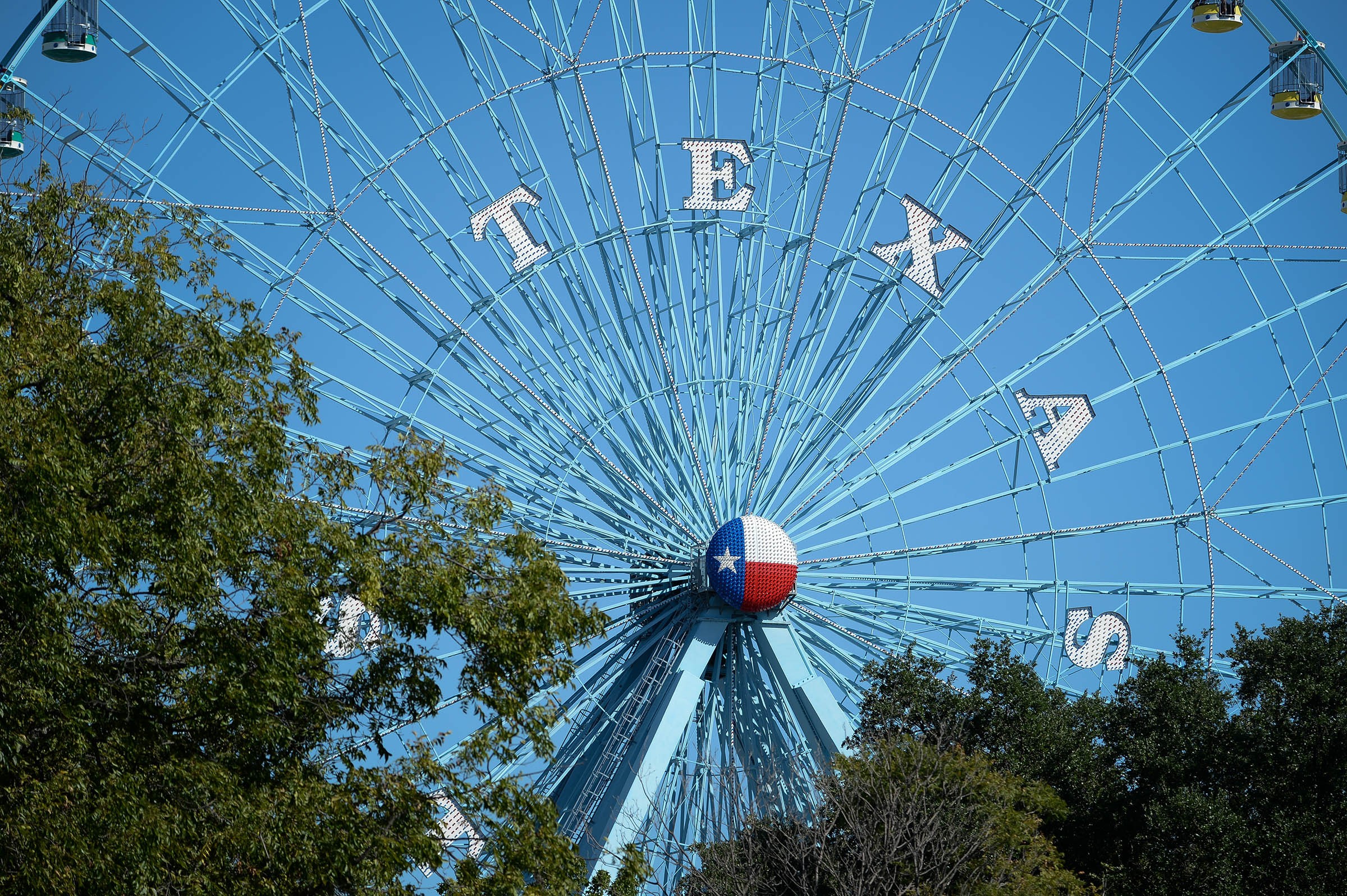 Your Insider Guide to the 2024 State Fair of Texas