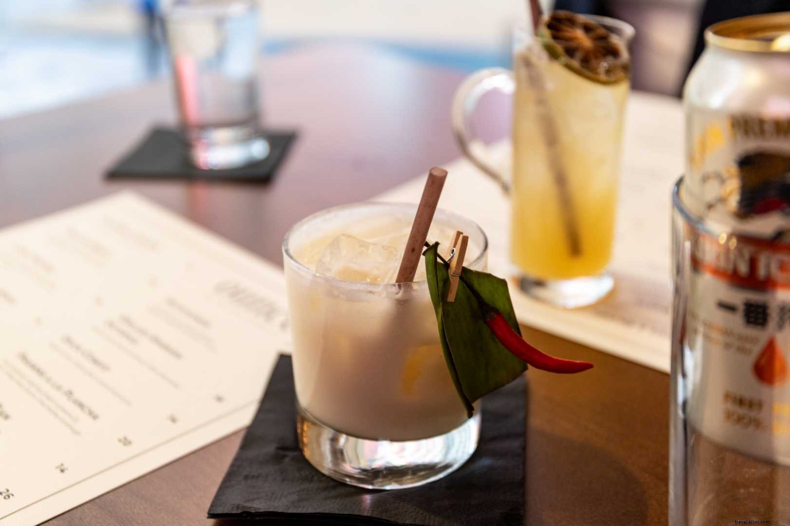 Dallas Valentine’s Day Ideas: 2024 Edition