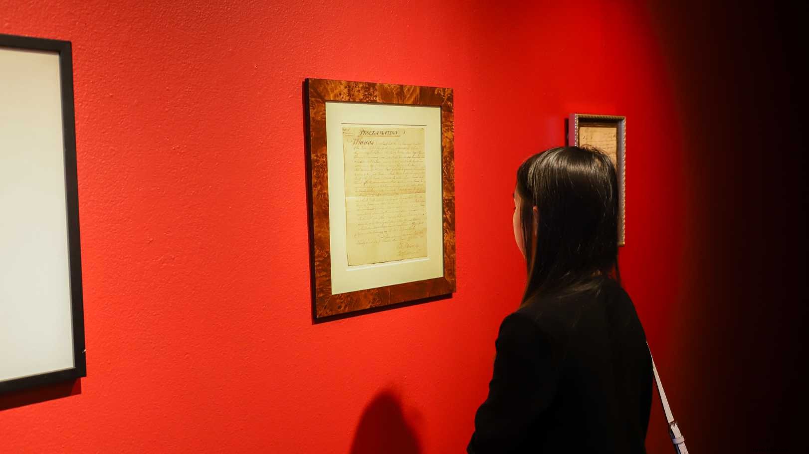 The Kinsey Collection: 53 Years of Celebrating African American Art and History