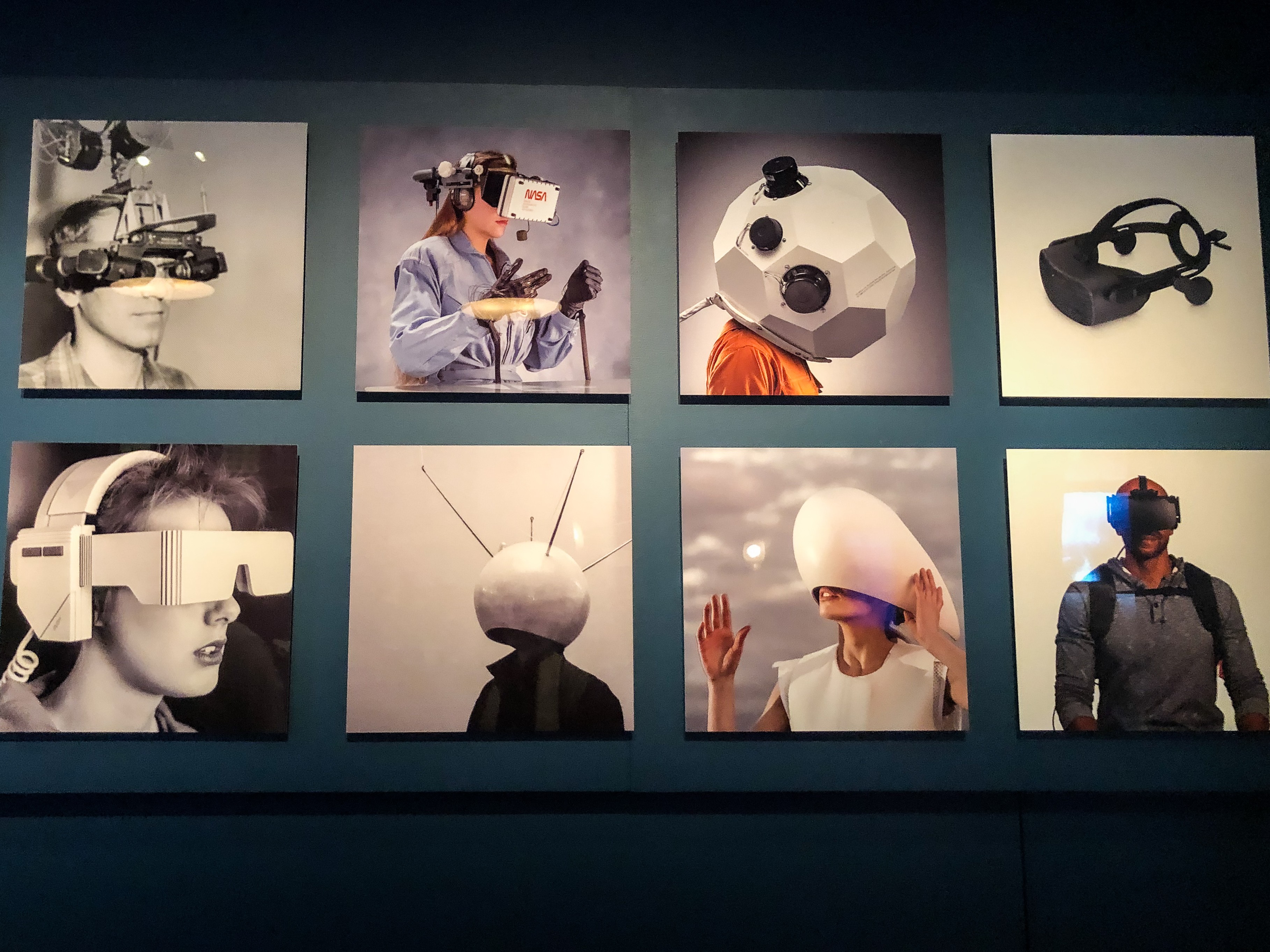 Fall 2023 at NorthPark: 7 Must‑Visit Stores & Experiences