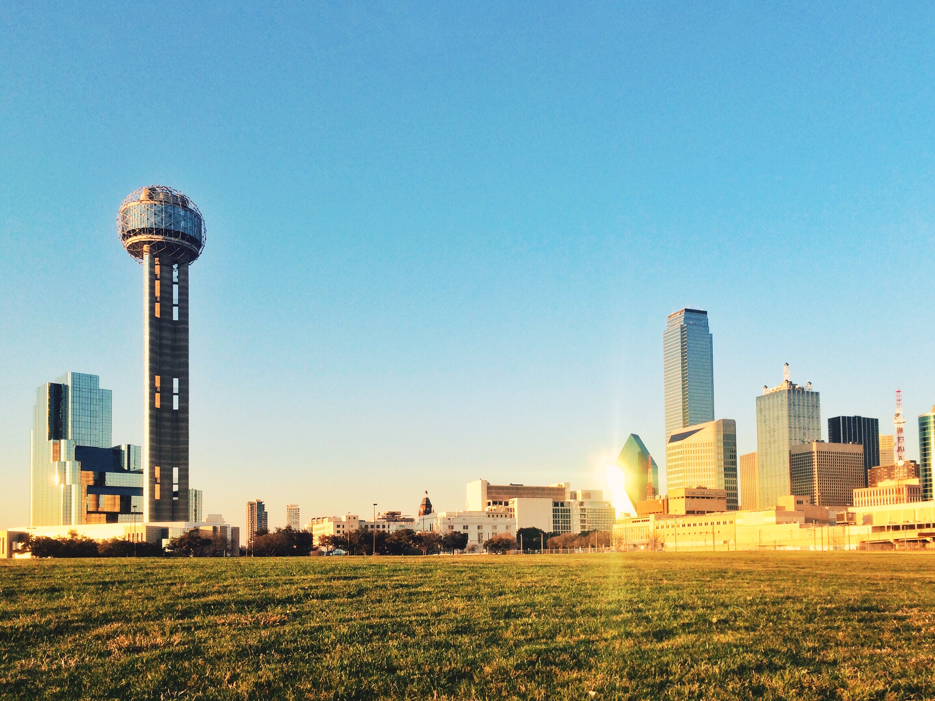 9 Wallet‑Friendly Ways to Experience Dallas