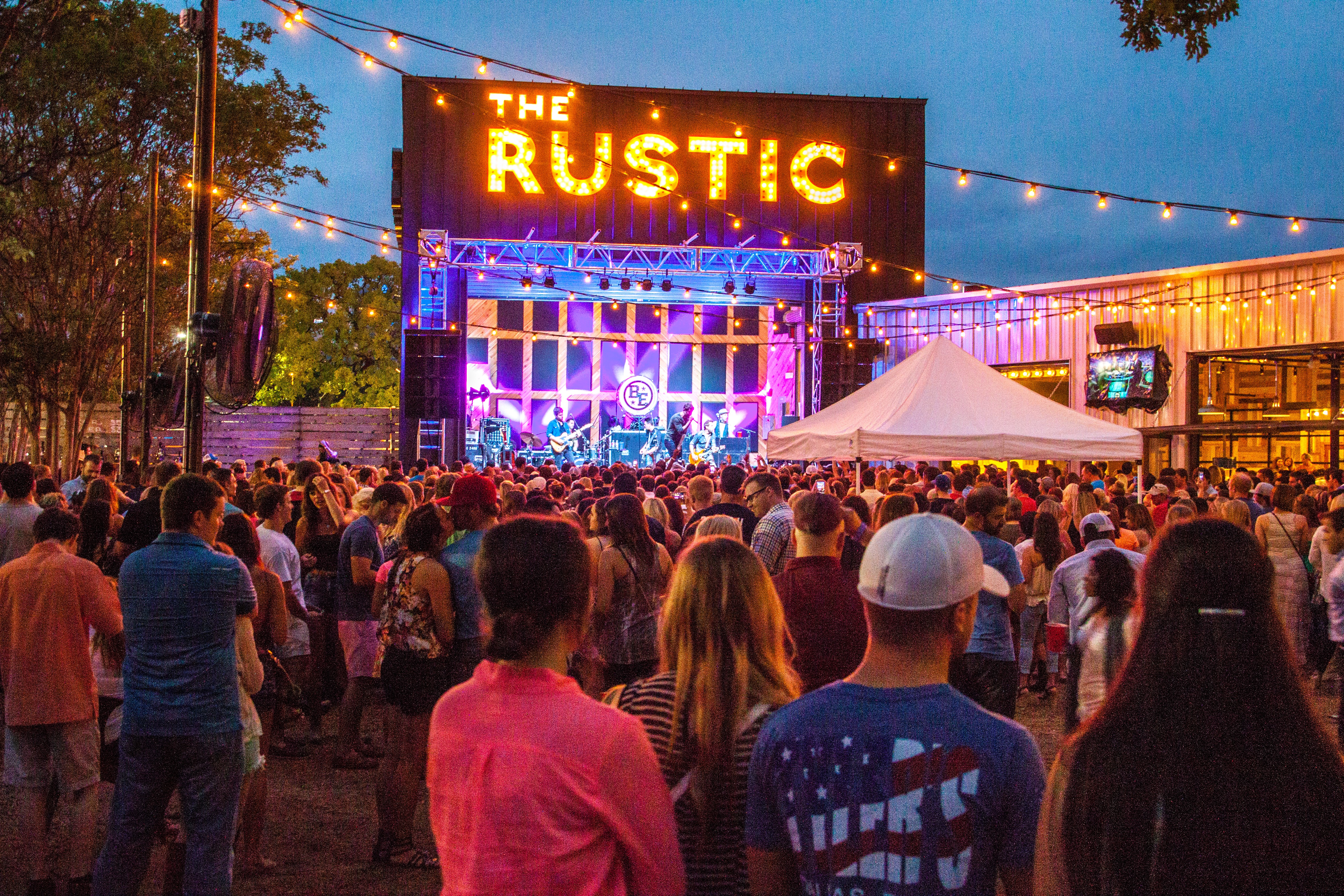 9 Wallet‑Friendly Ways to Experience Dallas