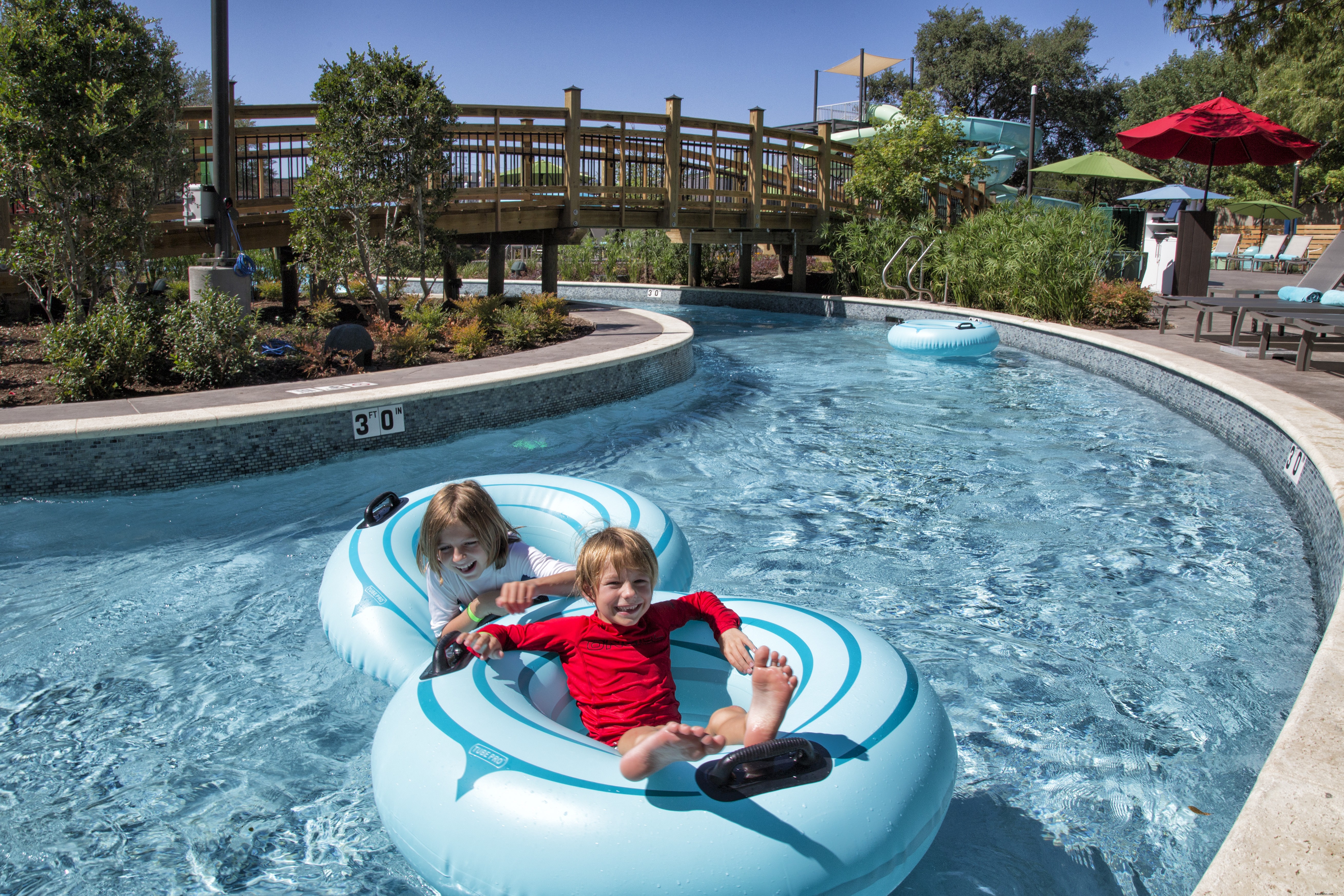 Top 5 Memorial Day Weekend Activities in Dallas