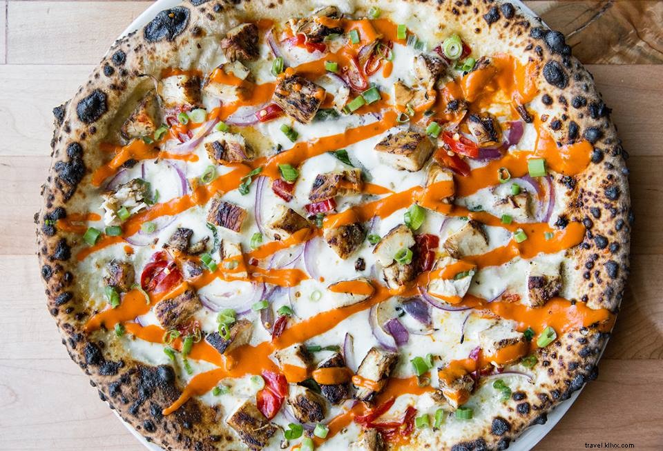 Dallas’s Ultimate Valentine s Dinner Guide: Top Romantic Restaurants for Your Date