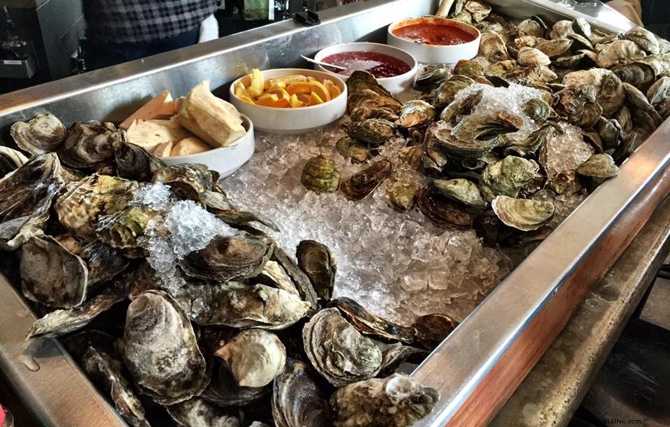 Dallas’s Ultimate Valentine s Dinner Guide: Top Romantic Restaurants for Your Date