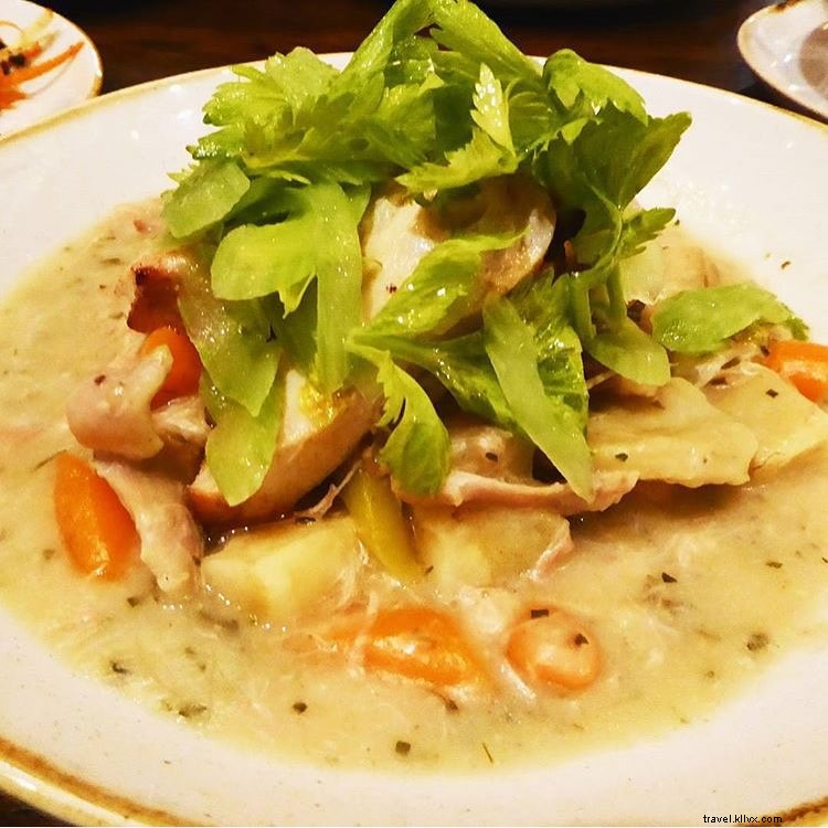 Dallas’s Ultimate Valentine s Dinner Guide: Top Romantic Restaurants for Your Date