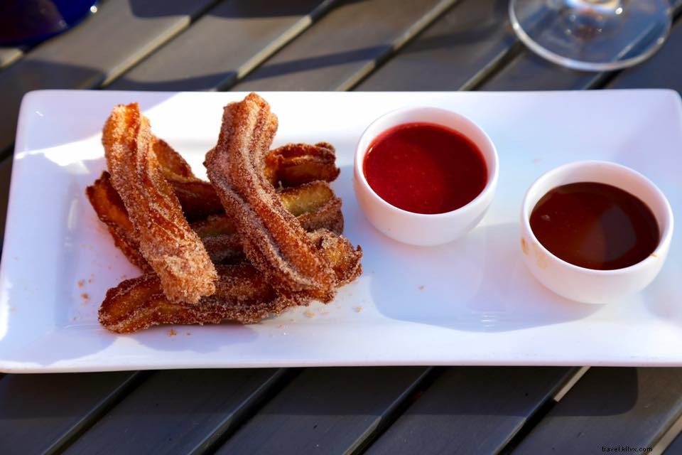 Dallas’s Ultimate Valentine s Dinner Guide: Top Romantic Restaurants for Your Date