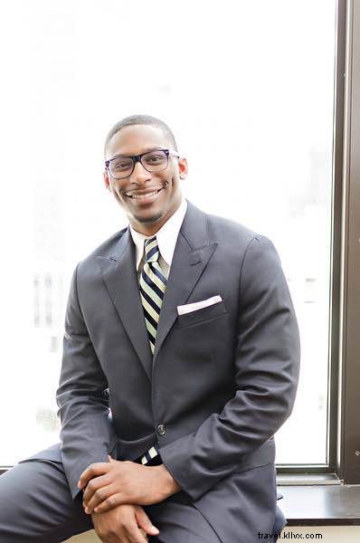 Dallas Holiday Highlights: From Downtown Lights to Heritage Village & Bishop Arts