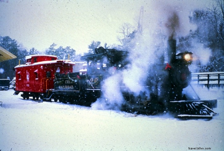 Allaire State Park: Historic Ironworks, Scenic Trails & Outdoor Adventures