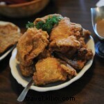 Vicksburg Highlights: Dining, Accommodation, and Attractions